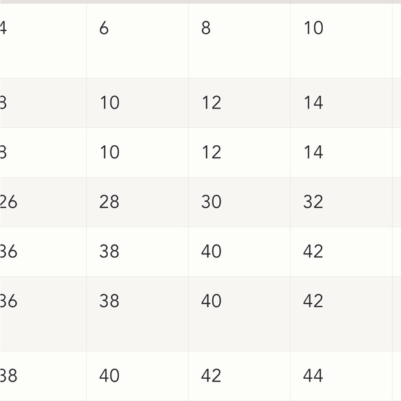 Amo Frida crop Women's Jeans - Picture 6 of 9